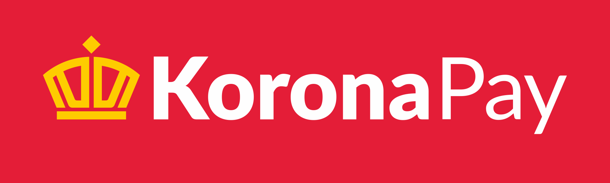 Logo_KoronaPay