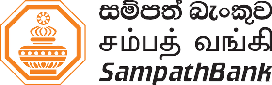 Sampath_Bank-Logo