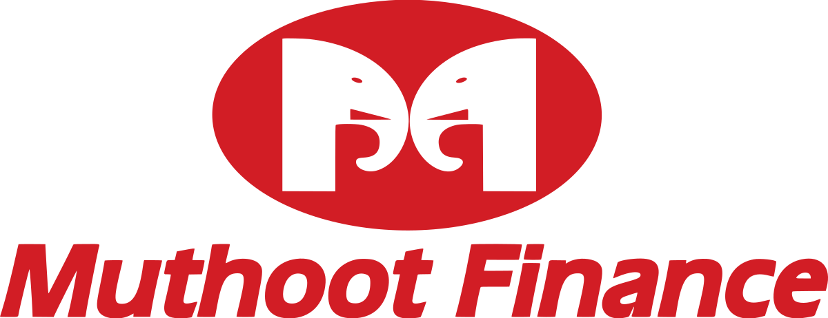 1200px-Muthoot_Finance_Logo.svg