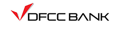 BFCC