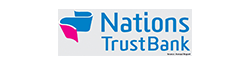 Nations-Trust-Bank
