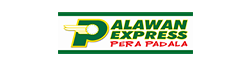 palawan-express