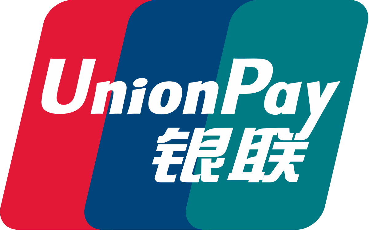 1200px-UnionPay_logo.svg.png