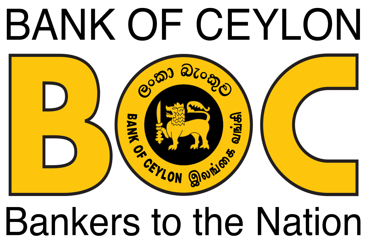 Bank_of_Ceylon.svg.png
