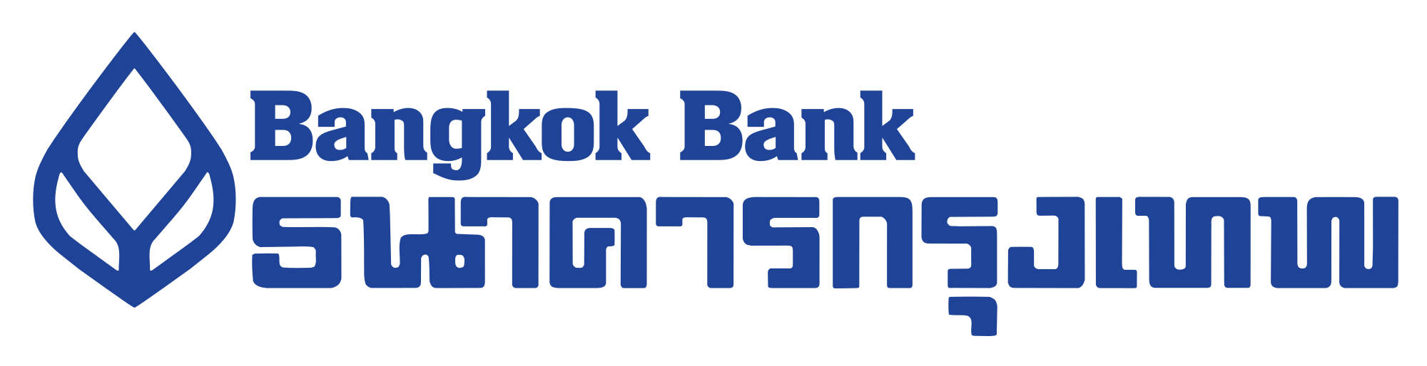 bangkok-bank.png