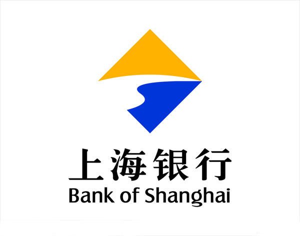 bank-of-shanghai.jpg