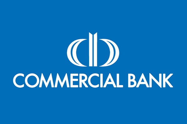 commercial-bank.jpg