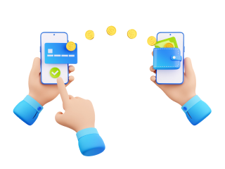 3d-render-money-transfer-mobile-banking-online (1)